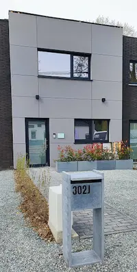 Dr Cabinet Dentaire Matthias Kokot - Tournai