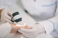 Dr Huidziekten Geel - Dr. Boonen