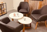Kine Geel