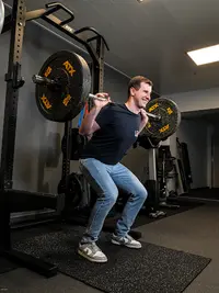 Rehab Works | Kinesitherapie & Diëtiek In Geel