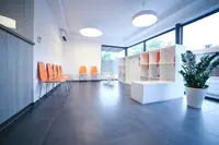 Dr Tandartsen Winkelomheide