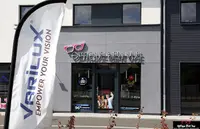 Optique Bien Vue