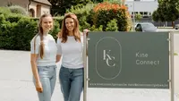 Kine Connect Geluwe