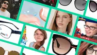 Gembloux Optique