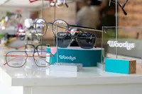 Optique Debilde