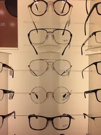 Pearle Opticiens