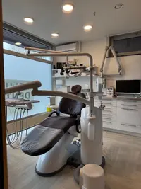 Dr Blue Dental