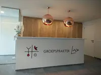 Dr Groepspraktijk Luce