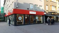 Opticien Hans Anders