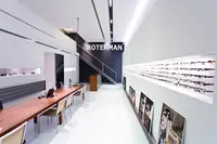 Opticien Roterman Optiek