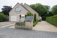 Dr Huisartsenpraktijk Vogelhoek