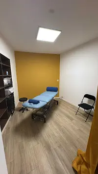 T Okiné