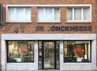 De Jonckheere Optiek