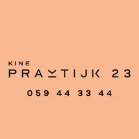 Kinepraktijk 23
