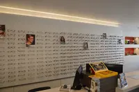 Optiek Carine