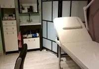 Dr Sblendorio Ornella