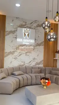 Dr Bel Dental Clinic