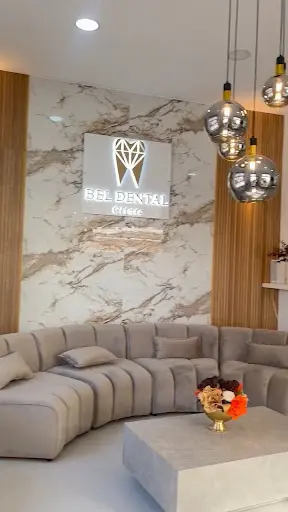 Dr Bel Dental Clinic