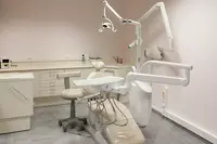 Dr Centre Dentaire Gosselies - Charleroi