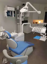 Dr Dental Excellence
