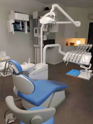 Dr Dental Excellence