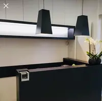 Dr Cabinet Dentaire Jerome Srl