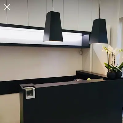 Dr Cabinet Dentaire Jerome Srl