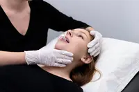 Juliette Liégeois - Kinésithérapeute