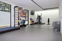Fit2move (mathias Bronder Kinesitherapie)
