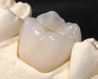 Dr Tandarts/de Blay Dental Care