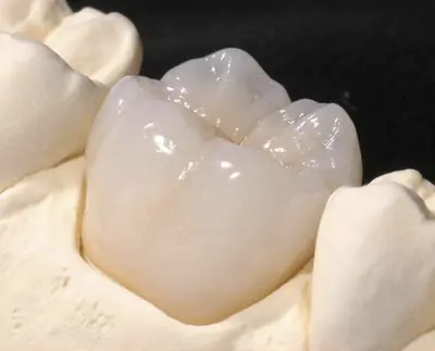 Dr Tandarts/de Blay Dental Care