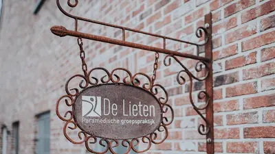 Mulders / Hilde
