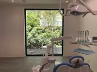 Dr Tandartspraktijk Bovenbos