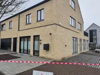 Dr Groepspraktijk Klauwierlaan