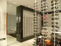 OPTILOOK (Opticien)