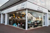 Art de Vue Opticiens