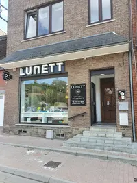 Lunett