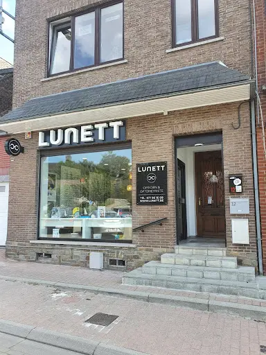 Lunett