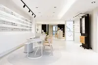 DM Optiek