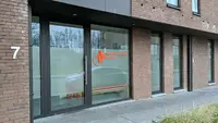 Dr Huisartsenpraktijk de Kaai
