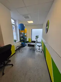Philippart Cédric