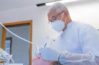 Dr Cabinet Dentaire Guy Gemoets