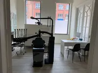Dr Dd Tandartsen
