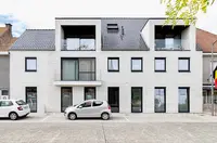 Kinepraktijk ‘t Eiland Harelbeke - Kinesitherapie Evelyne Verbrugge