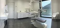 Dr Vitadent Tandartspraktijk - Nohemi Ramirez