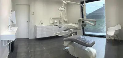 Dr Vitadent Tandartspraktijk - Nohemi Ramirez