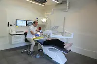 Dr Artedenti