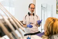 Dr Dental Office Zuidzicht