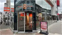 eyes + more - Opticien Hasselt