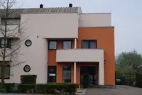 Dr Groepspraktijk Huidziekten Dr. Coenen - Dr. Detienne - Dr. Baret